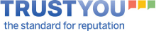 trustyou-logo