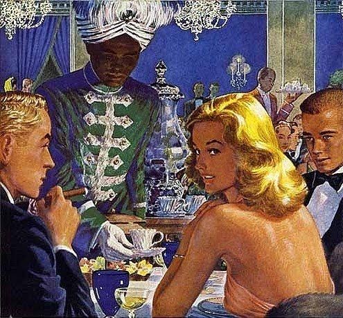 chicago-ambassador-pumproom