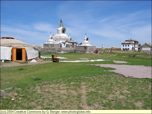 gberger_mongolia_20040706_0642