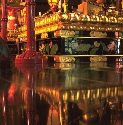 Temple_Floor_in_Koyasan