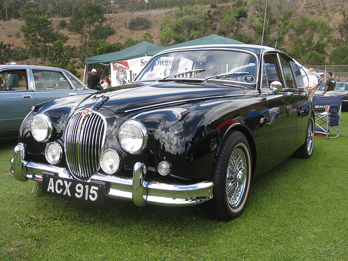 4163559560_f37464c065