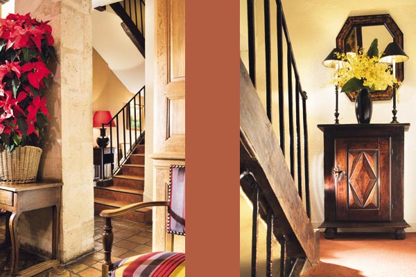 hotel-lutece-paris-02