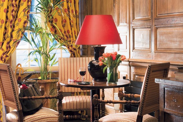 hotel-lutece-paris-04