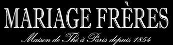 logo_bandeau