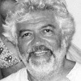 1779676_692353870815271_1203324497_n