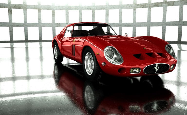 1963-ferrari-250-gto