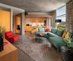 Valley-Ho-Loft-Suite