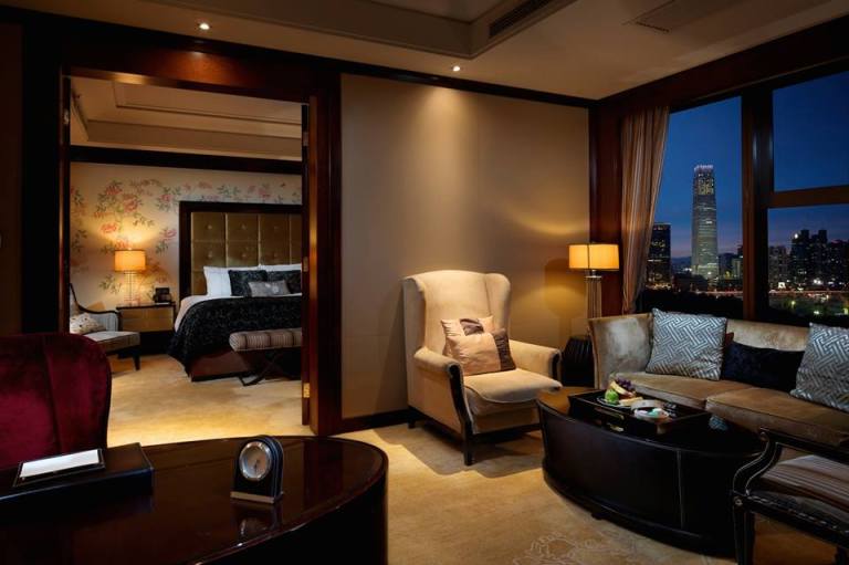 11120084_824439757610986_1599952803846357333_n