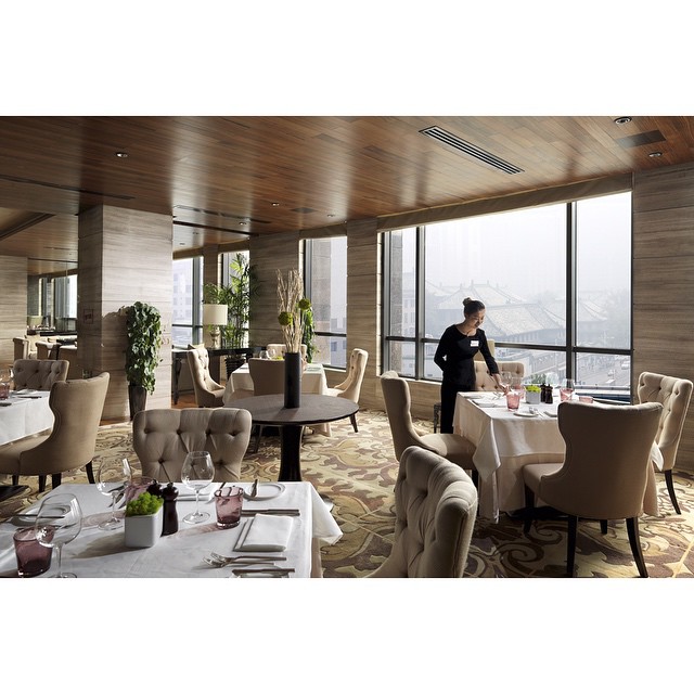 11133742_812182445503384_4004854632225465509_n