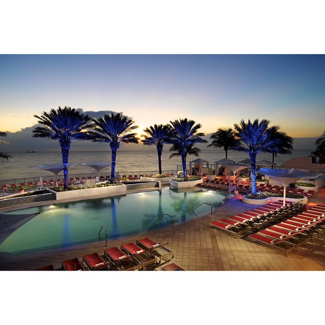 11150740_822917831096512_3420440870358260125_n