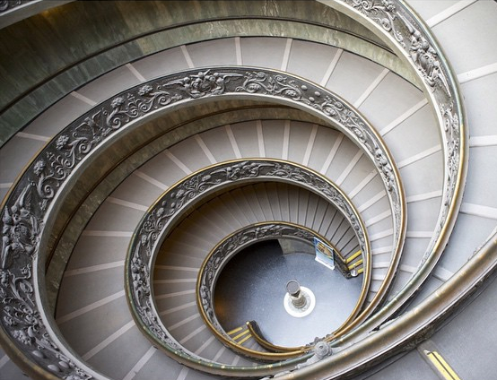 11178313_820954967959465_1127164470577686187_n