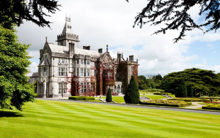 adare-manor-castle-ireland-02
