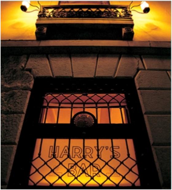 051207-0129-newestaddit5